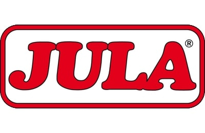 JULA kundeaviser