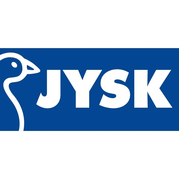 JYSK kundeaviser