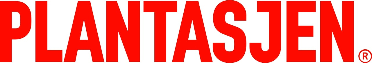 PLANTASJEN kundeaviser