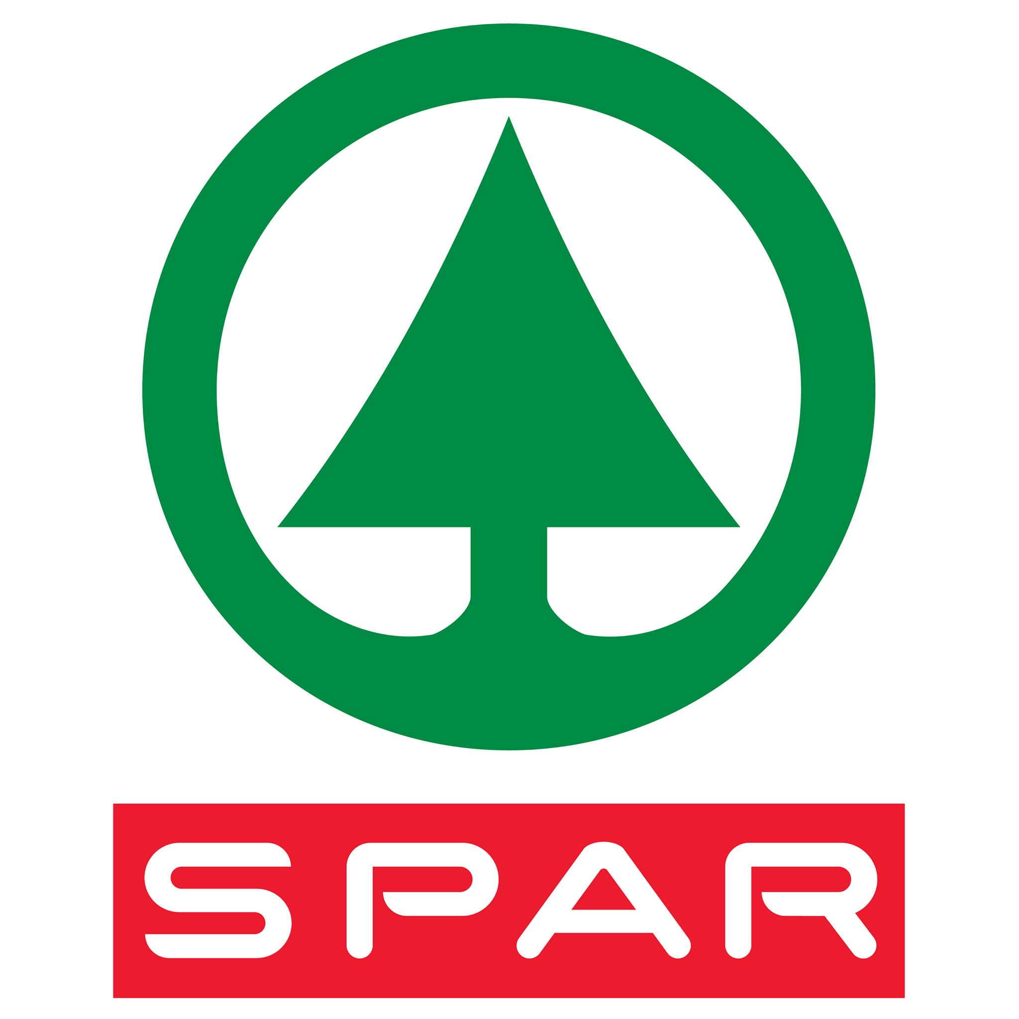 SPAR kundeaviser