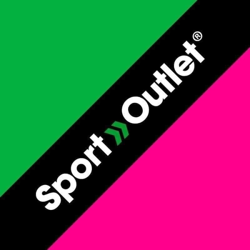 SPORT OUTLET kundeaviser